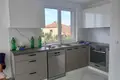 Haus 7 Zimmer 210 m² Kosharitsa, Bulgarien