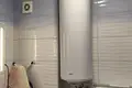 Mieszkanie 2 pokoi 101 m² Nesebyr, Bułgaria