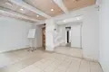 Commercial property 6 rooms 168 m² in Minsk, Belarus