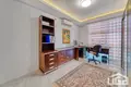 Apartamento 4 habitaciones 240 m² Alanya, Turquía