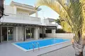 Haus 4 Schlafzimmer 180 m² Pyla, Zypern