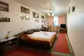 2 room apartment 50 m² Minsk, Belarus