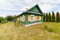 Casa 53 m² Hrabionka, Bielorrusia