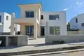 4 bedroom house 191 m² Konia, Cyprus