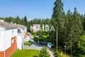 Wohnung 1 zimmer 43 m² Tampere sub region, Finnland