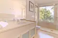 Wohnung 3 Schlafzimmer 290 m² Arona, Spanien