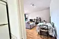 Apartamento 1 habitacion 67 m² Benalmadena, Španjolska