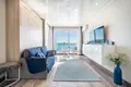 Студия 47 м² Benalmadena, Испания