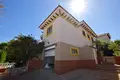 3-Schlafzimmer-Villa 208 m² Orihuela, Spanien