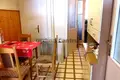 2 room apartment 53 m² Szekesfehervari jaras, Hungary