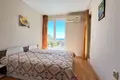 2 bedroom apartment 76 m² Ravda, Bulgaria