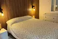 Apartamento 1 habitacion 50 m² Fuengirola, Španjolska