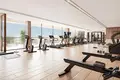 Wohnung 2 zimmer 78 m² Dubai, Vereinigte Arabische Emirate
