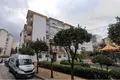 Wohnung 3 Schlafzimmer 81 m² Estepona, Spanien