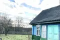 House 64 m² Krajski sielski Saviet, Belarus
