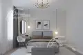 Дом 5 комнат 170 м² Центральный федеральный округ, Россия