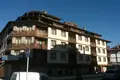 Apartamento  Bansko, Bulgaria