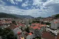 Wohnung 2 Schlafzimmer 73 m² Budva, Montenegro