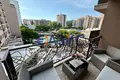 1 bedroom apartment 71 m² Nesebar, Bulgaria
