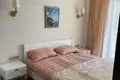 Wohnung 1 zimmer 44 m² Sjewjerodonezk, Ukraine