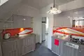 Квартира 3 комнаты 48 м² Познань, Польша