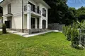 Chalet 160 m², Tous les pays