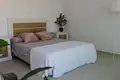 Wohnung 3 Schlafzimmer 133 m² Calp, Spanien