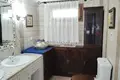Cottage 4 bedrooms 200 m² Nikiti, Greece