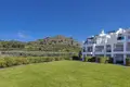 3 bedroom apartment  San Pedro Alcantara, Spain