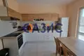 3 bedroom house 178 m² Nesebar, Bulgaria