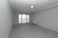 Apartamento 3 habitaciones 110 m² Pursaklar, Turquía