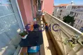 Appartement 39 m² Tankovo, Bulgarie