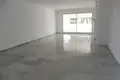 4 bedroom apartment 220 m² San Pedro Alcantara, Spain