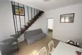 Duplex 3 bedrooms 78 m² Alicante, Spain