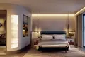 Wohnung 2 zimmer 106 m² Montenegro, Montenegro