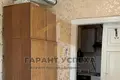 Apartamento 1 habitación 16 m² Brest, Bielorrusia