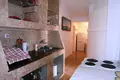 8 bedroom House 157 m² Montenegro, Montenegro