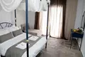 Hotel 325 m² Neos Marmaras, Griechenland