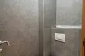 2 bedroom apartment 64 m² Becici, Montenegro