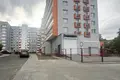 Квартира 4 комнаты 119 м² Минск, Беларусь