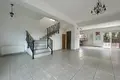 Haus 4 Schlafzimmer 148 m² Anavargos, Zypern
