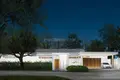 4-Schlafzimmer-Villa 553 m² Si Sunthon, Thailand