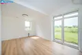 Haus 115 m² Ponewiesch, Litauen