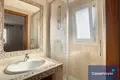 Dom drewniany w stylu górskim 410 m² Alicante, Hiszpania