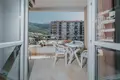 Appartement 2 chambres 40 m² en Budva, Monténégro