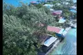 Дом 4 спальни 223 м² Calabash Bight, Гондурас