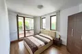 Apartamento 3 habitaciones 145 m² Kableshkovo, Bulgaria