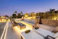 Вилла 6 спален  San Pedro Alcantara, Испания