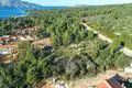 Grundstück 2 068 m² Rudina, Kroatien