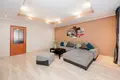 Квартира 3 комнаты 82 м² Kozieglowy, Польша